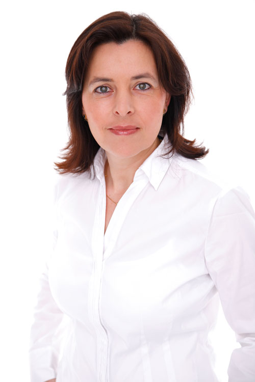 Dr. Med Alma Madani Hautarztpraxis Wesel